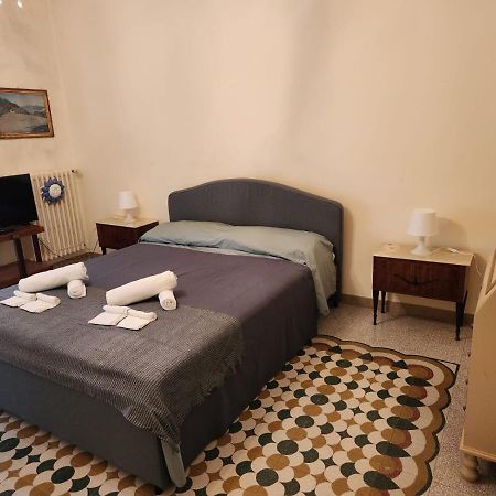 La Grande Casa Di Puglia Bed & Breakfast Gioia Del Colle Exterior photo