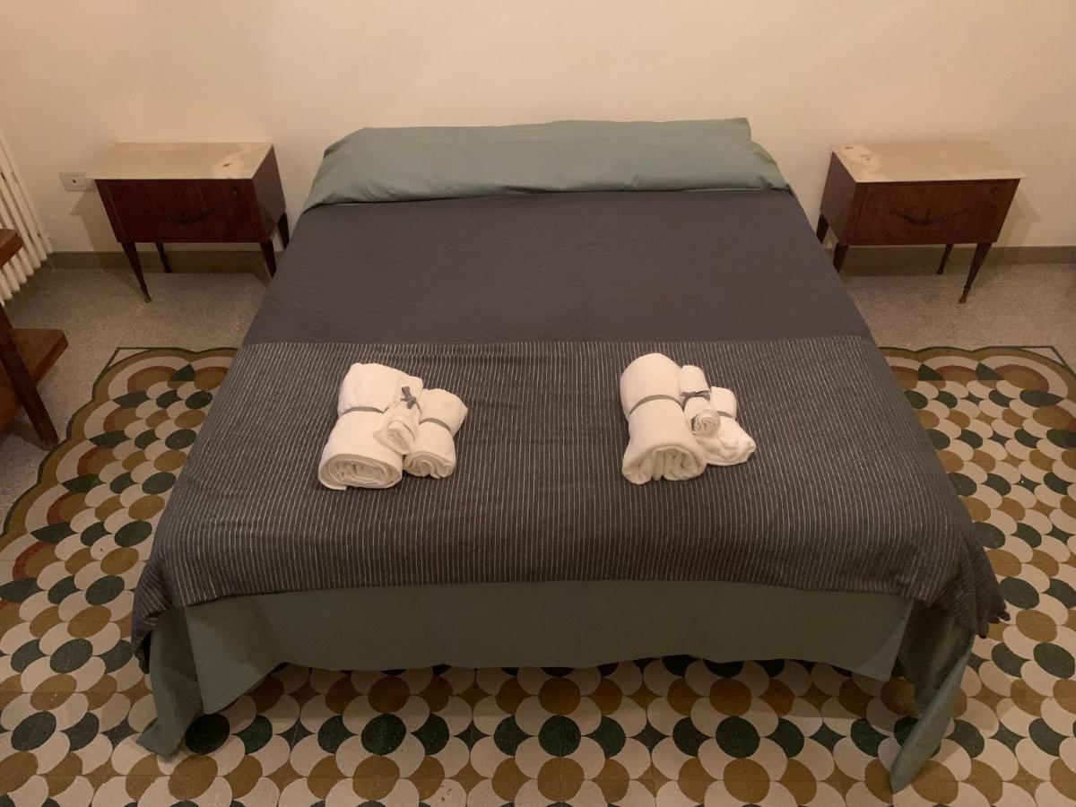 La Grande Casa Di Puglia Bed & Breakfast Gioia Del Colle Exterior photo