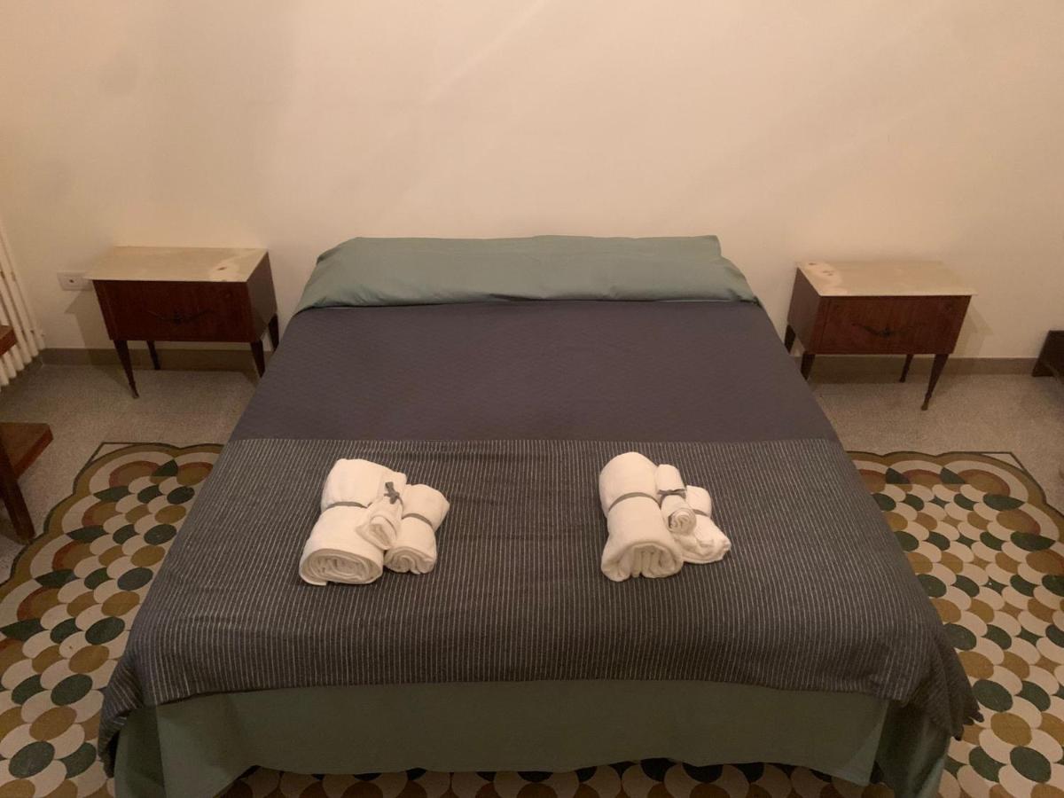 La Grande Casa Di Puglia Bed & Breakfast Gioia Del Colle Exterior photo
