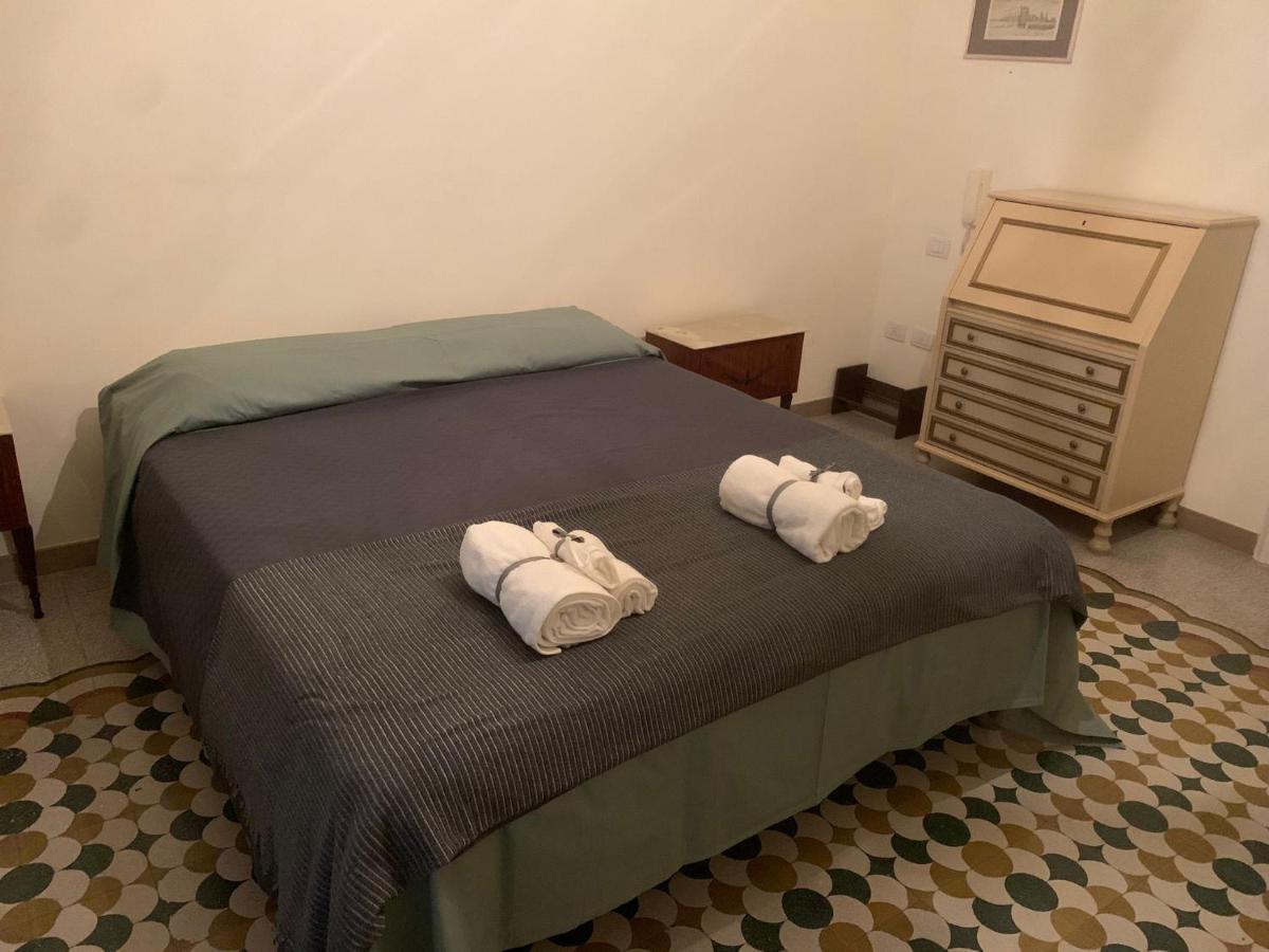 La Grande Casa Di Puglia Bed & Breakfast Gioia Del Colle Exterior photo