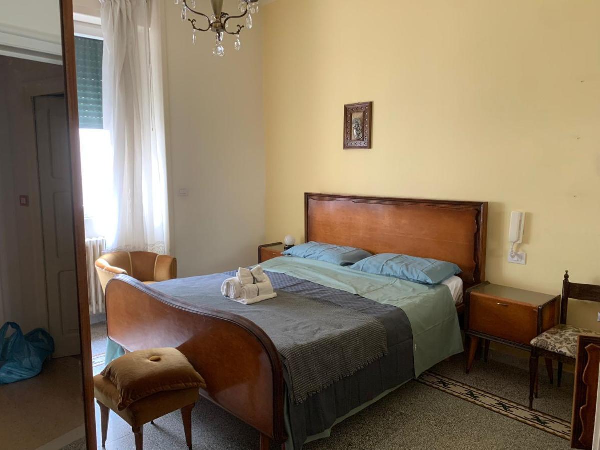 La Grande Casa Di Puglia Bed & Breakfast Gioia Del Colle Exterior photo