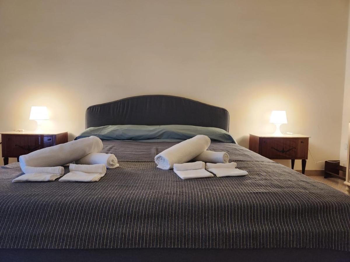 La Grande Casa Di Puglia Bed & Breakfast Gioia Del Colle Exterior photo