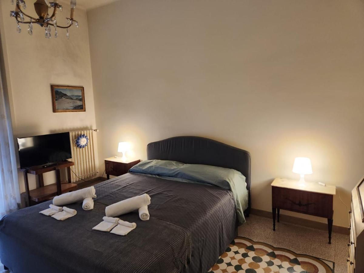 La Grande Casa Di Puglia Bed & Breakfast Gioia Del Colle Exterior photo