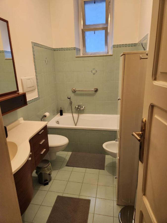 La Grande Casa Di Puglia Bed & Breakfast Gioia Del Colle Exterior photo