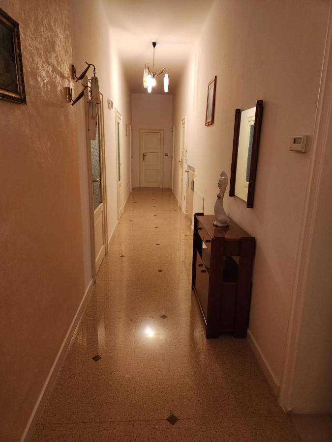 La Grande Casa Di Puglia Bed & Breakfast Gioia Del Colle Exterior photo
