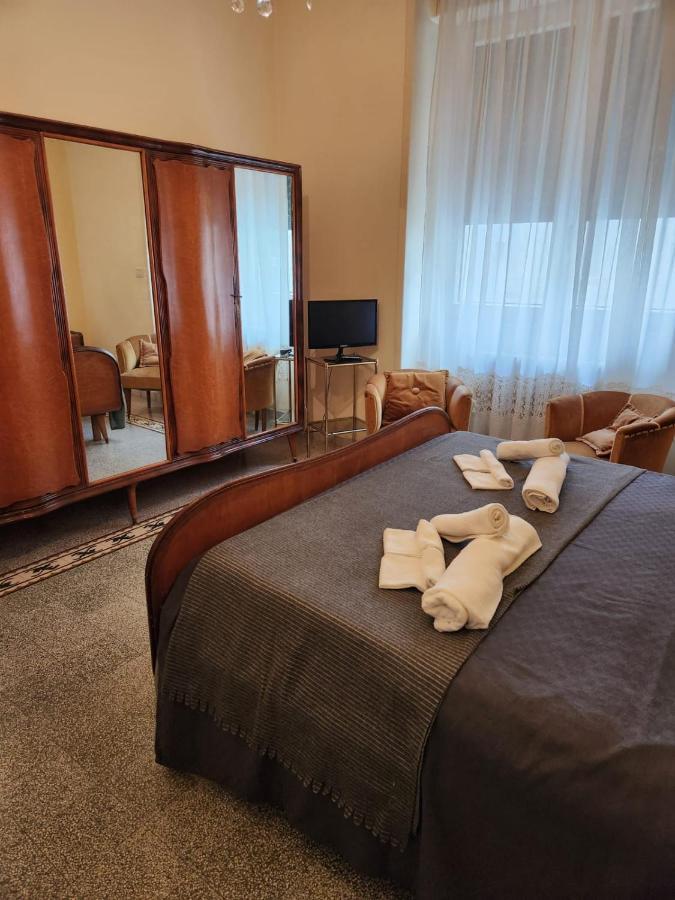 La Grande Casa Di Puglia Bed & Breakfast Gioia Del Colle Exterior photo