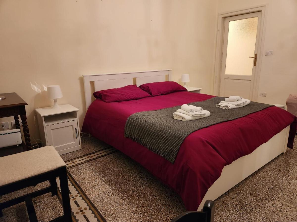 La Grande Casa Di Puglia Bed & Breakfast Gioia Del Colle Exterior photo