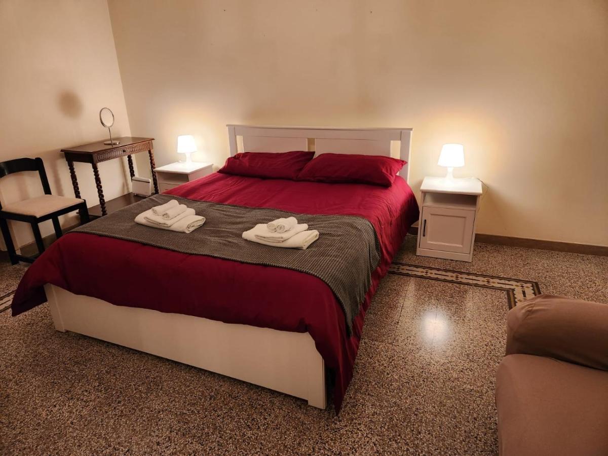 La Grande Casa Di Puglia Bed & Breakfast Gioia Del Colle Exterior photo