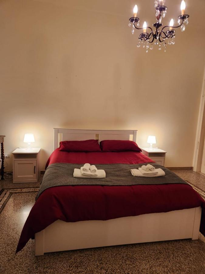 La Grande Casa Di Puglia Bed & Breakfast Gioia Del Colle Exterior photo